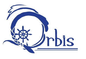 有限会社中乃見家、オーベルジュ波太オルビス