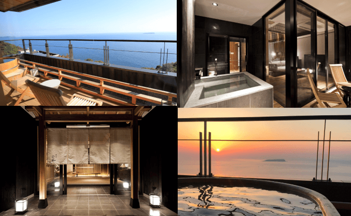 現況写真(リニューアル工事前)(2)