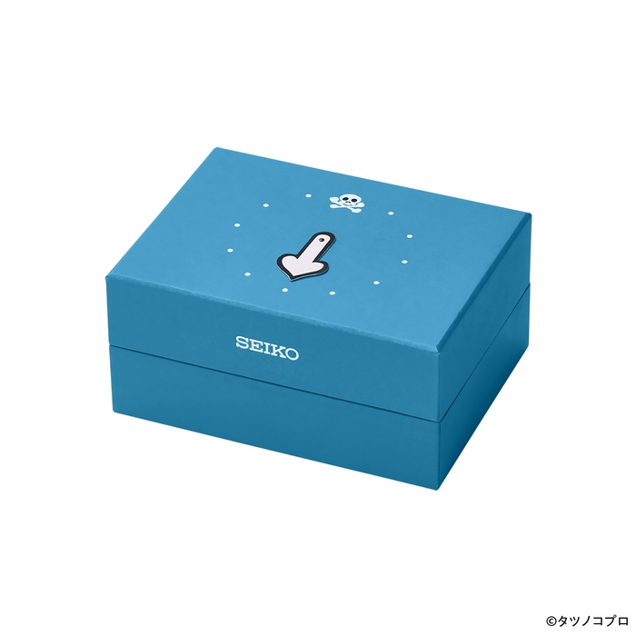 特製ボックス