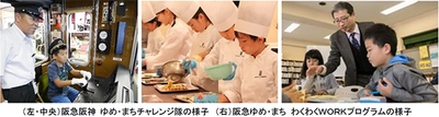 令和2年度「青少年の体験活動推進企業表彰」において 最優秀賞「文部科学大臣賞」を受賞しました