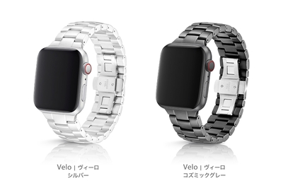 Collection | Velo