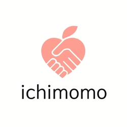 株式会社いちももケア