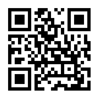 広島テレビアプリ ダウンロード