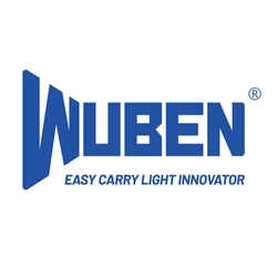 WUBEN株式会社