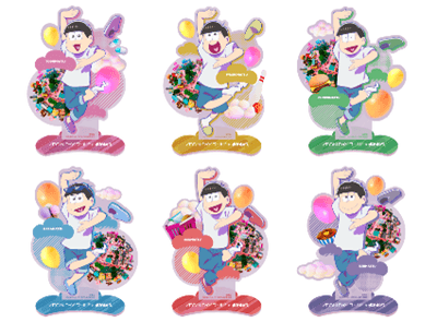 おそ松2