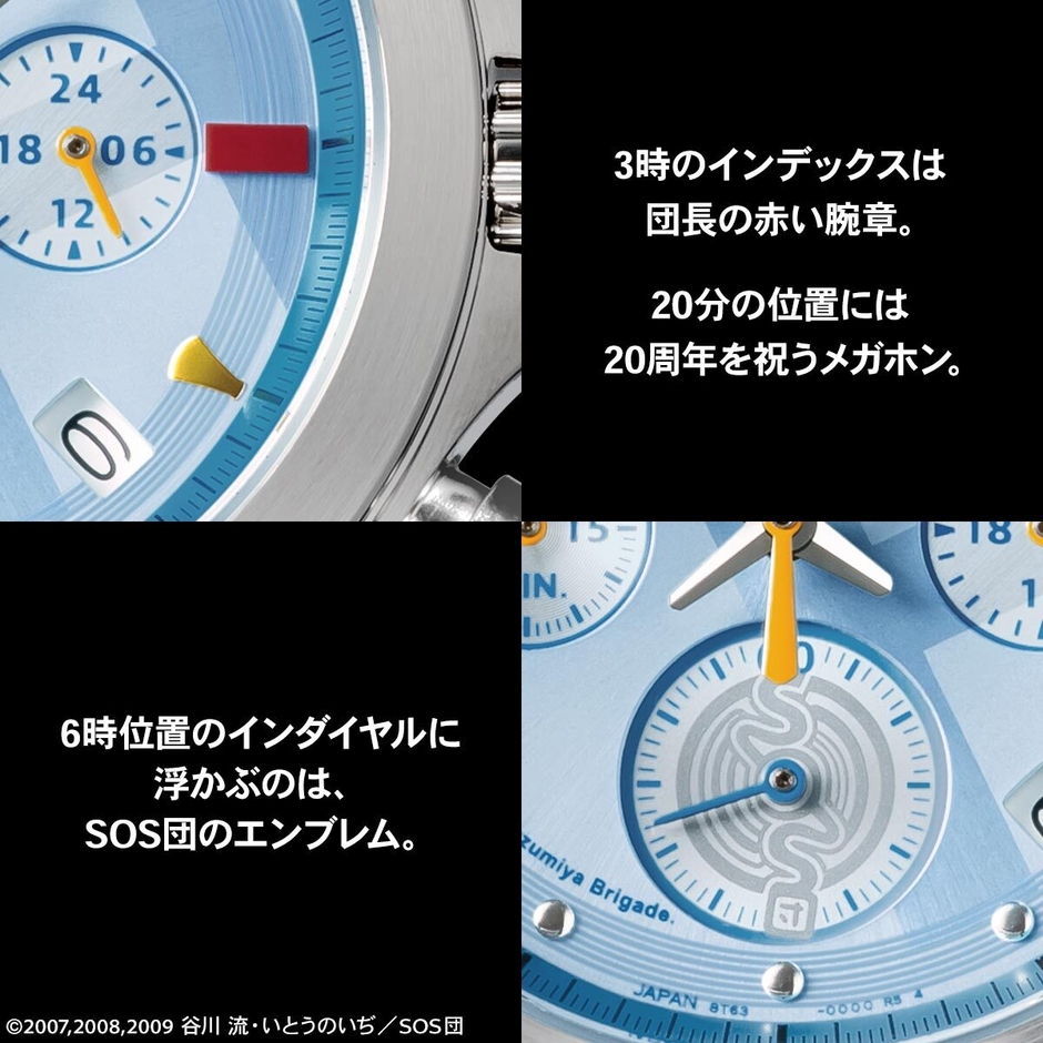 商品詳細3