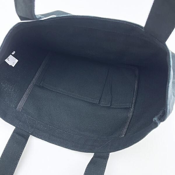 ムーミンのトートバッグ