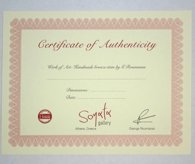 イメージ画像(11)