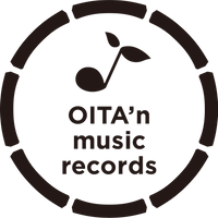 Oita'n Music Records