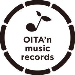Oita'n Music Records