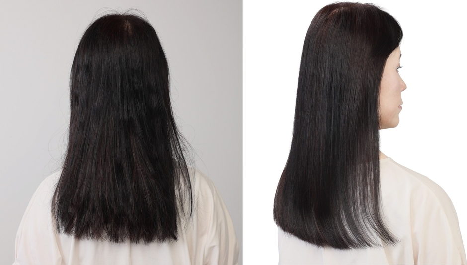 Before/After