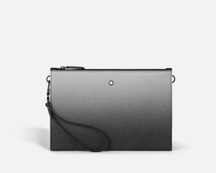 エクストリーム3.0 ジャカード カプセルコレクション ポーチ 104,500円