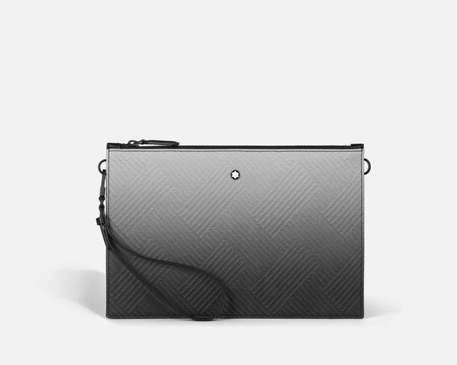 エクストリーム3.0 ジャカード カプセルコレクション ポーチ 104,500円