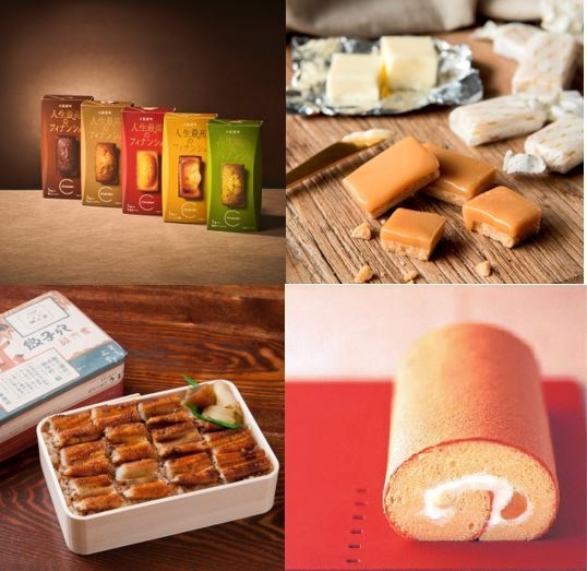 第3回 人気の味めぐり