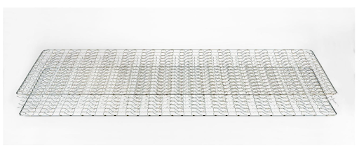 高密度連続スプリング®