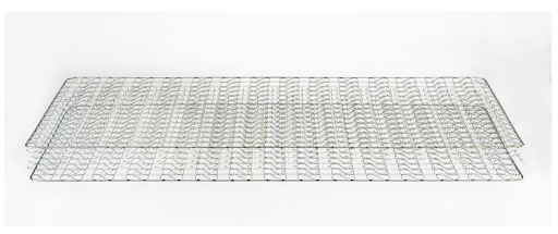 高密度連続スプリング®