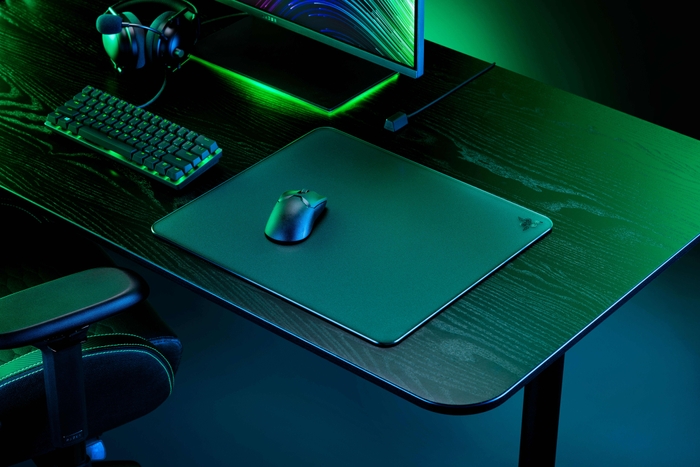 Razer Atlas