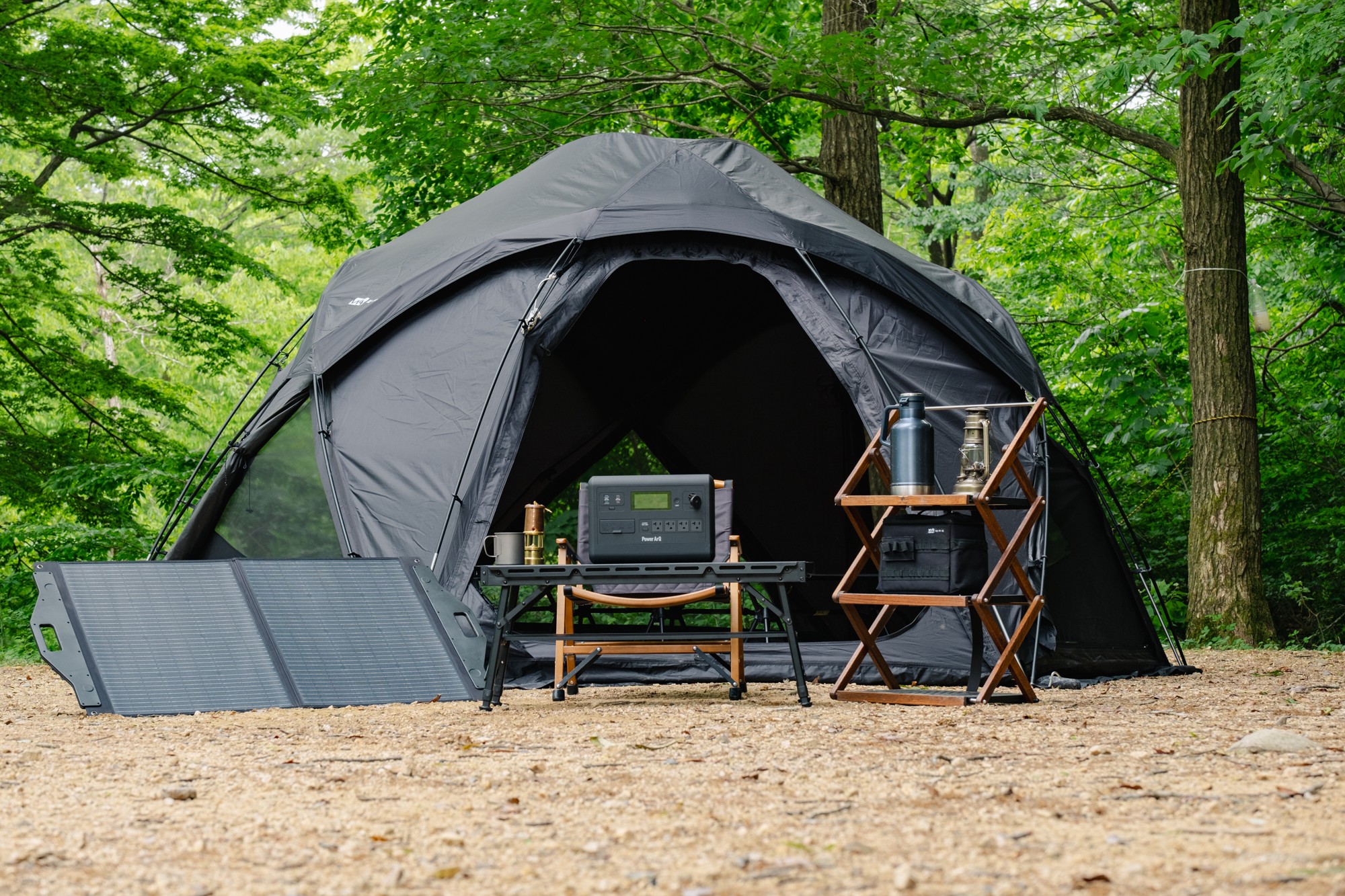 PowerArQ商品が特別価格に！楽天市場にてお買い物マラソン開催
最大50％OFF　＆ 「0と5のつく日」キャンペーン