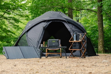 PowerArQ商品が特別価格に！楽天市場にてお買い物マラソン開催
最大50％OFF　＆ 「0と5のつく日」キャンペーン