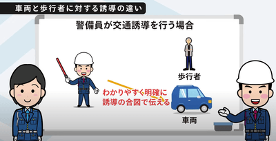 視聴覚教材01