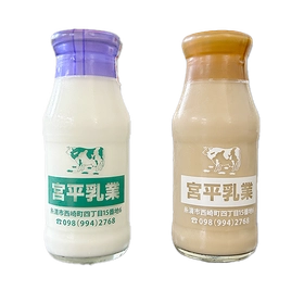 クリスマス限定ギフト！Chi-Chiのミルクスキンケア same sent セット