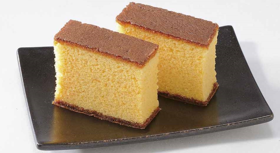 みんなで食べて応援!“長崎づくし”の2日間 近畿圏ライフで産地応援「長崎フェア」を開催