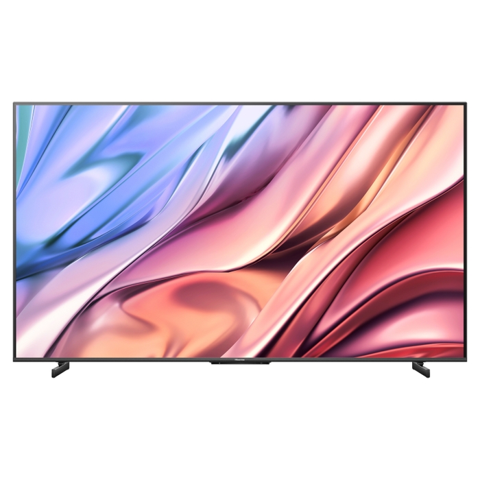 4K液晶テレビ「65U8K」