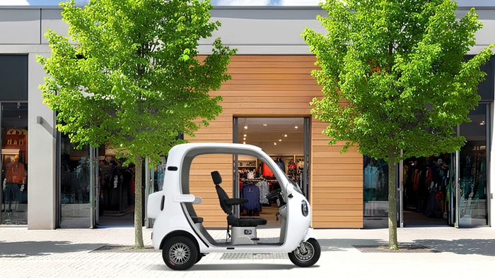 ココシリーズ　バナー