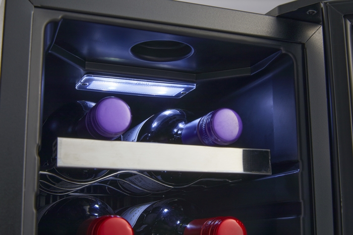 CG-P8S-K (庫内灯)