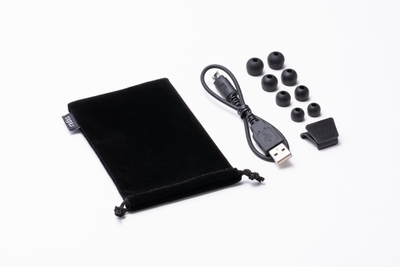 HP-V100BTx_付属品