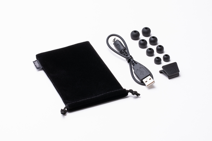 HP-V100BTx_付属品