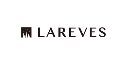 株式会社柚餅子総本家中浦屋 LAREVES