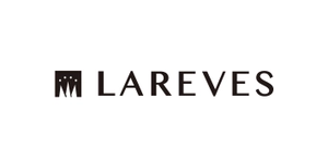 株式会社柚餅子総本家中浦屋 LAREVES