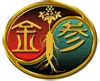 金氏高麗人参株式会社
