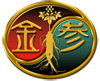 金氏高麗人参株式会社