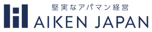 株式会社アイケンジャパン