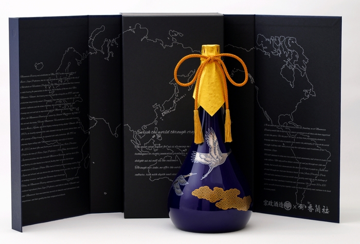 商品画像_開封後