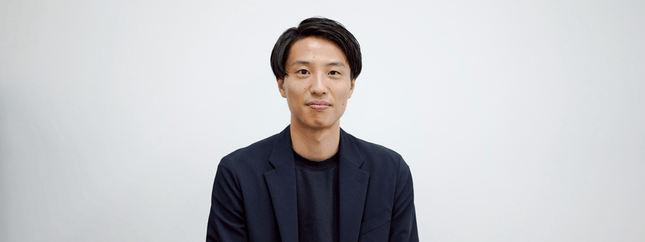 株式会社アップデート 代表取締役 堂下 直輝