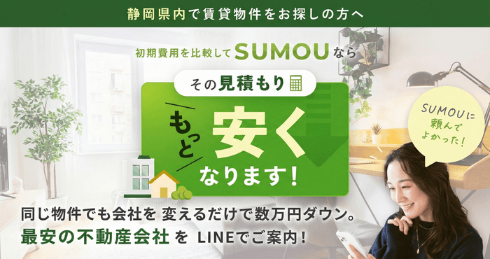 TelXeXJ006TFdEB5VnuI