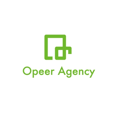 販売図面も物件サイトも“ワンクリックで自動和訳”　 Ret HUB、海外ユーザー対応の自動翻訳機能を大幅アップデート