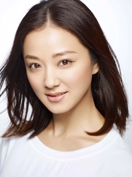 2018年度「看護の日・看護週間」 PR大使に中越 典子さんが就任！ 第8回「忘れられない看護エピソード」の表彰式や 看護の日イベントなどに登場！