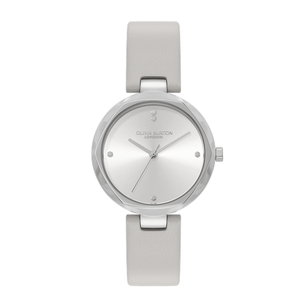 シルバーホワイト ¥23,100 (in tax)