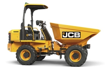 世界サイトダンパー市場データベース：企業調査、価格推移、販売動向の徹底分析2026