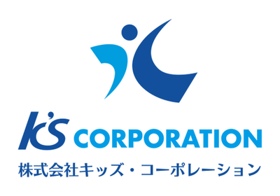ロゴ