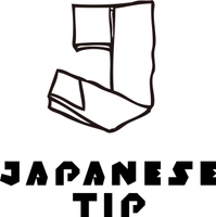 JAPANESE TIP