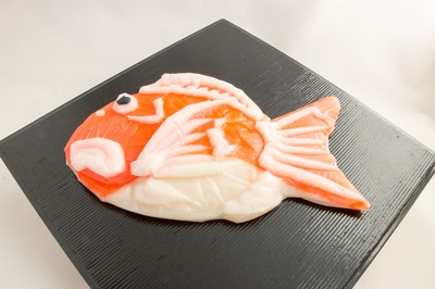 細工かまぼこ