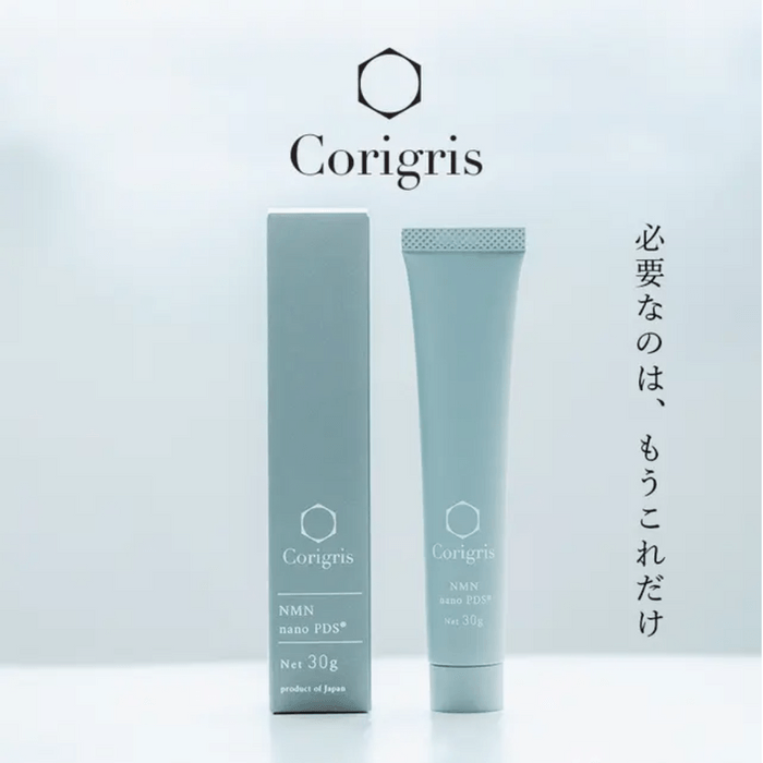 Corigris-コリグリ-(1)