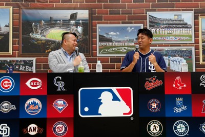 MLBロードショー2017_2
