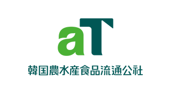 韓国農水産食品流通公社