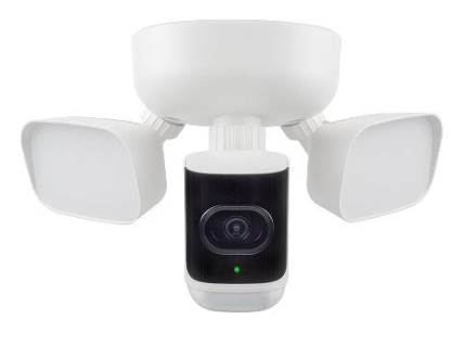 スマート投光器防犯カメラの世界市場規模:年平均成長率5.2%予測、最新トレンドと需要変化2026-2032